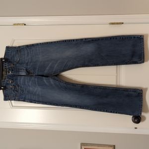 Men's American Eagle jeans size 32x32